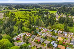 3320 Woodside Ct NE, Olympia, WA 98506 - Photo 30