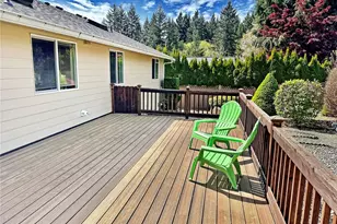 3320 Woodside Ct NE, Olympia, WA 98506 - Photo 12