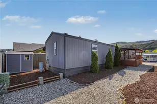 1608 N Western Ave, Wenatchee, WA 98801 - Photo 20