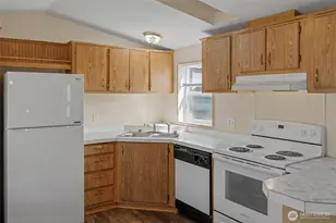 1608 N Western Ave, Wenatchee, WA 98801 - Photo 12
