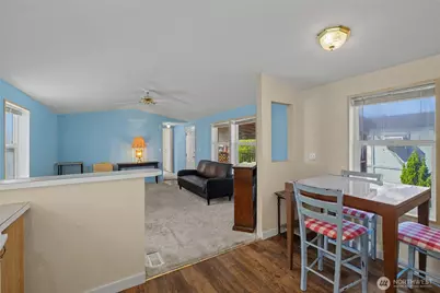 1608 N Western Ave #25, Wenatchee, WA 98801 - Photo 2