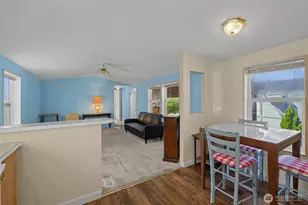 1608 N Western Ave, Wenatchee, WA 98801 - Photo 2
