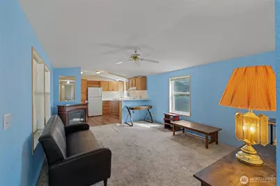 1608 N Western Ave #25, Wenatchee, WA 98801 - Photo 10