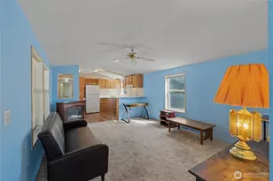 1608 N Western Ave, Wenatchee, WA 98801 - Photo 10