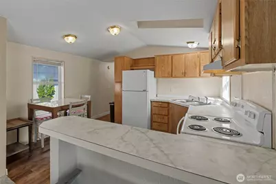 1608 N Western Ave #25, Wenatchee, WA 98801 - Photo 4
