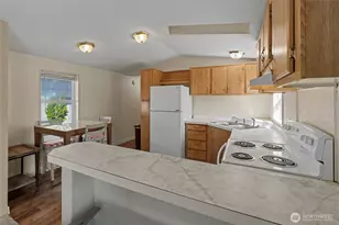 1608 N Western Ave, Wenatchee, WA 98801 - Photo 4