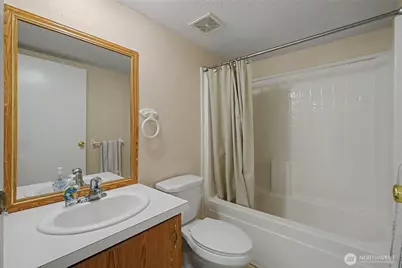 1608 N Western Ave #25, Wenatchee, WA 98801 - Photo 16