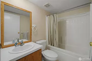 1608 N Western Ave, Wenatchee, WA 98801 - Photo 16