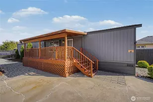 1608 N Western Ave, Wenatchee, WA 98801 - Photo 18