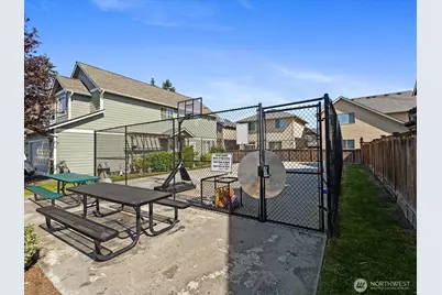 119 91st Avenue SE #10D, Lake Stevens, WA 98258 - Photo 38