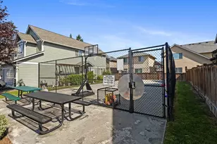 119 91st Ave SE, Lake Stevens, WA 98258 - Photo 38