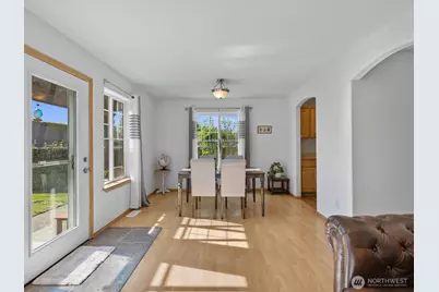 119 91st Avenue SE #10D, Lake Stevens, WA 98258 - Photo 16