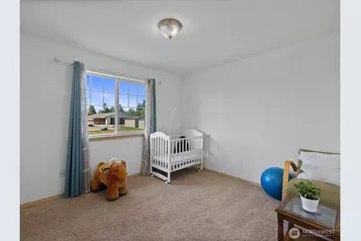 119 91st Avenue SE #10D, Lake Stevens, WA 98258 - Photo 26