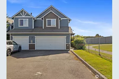 119 91st Avenue SE #10D, Lake Stevens, WA 98258 - Photo 1