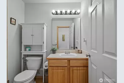 119 91st Avenue SE #10D, Lake Stevens, WA 98258 - Photo 20
