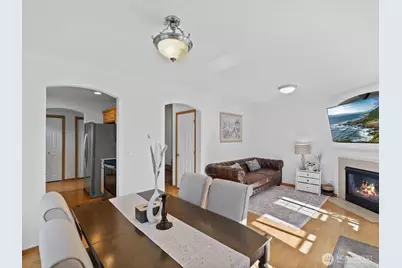 119 91st Avenue SE #10D, Lake Stevens, WA 98258 - Photo 18