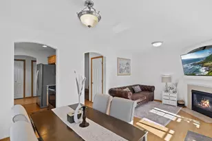 119 91st Ave SE, Lake Stevens, WA 98258 - Photo 18
