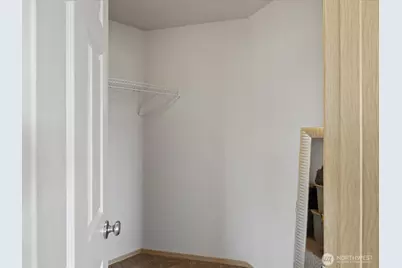 119 91st Avenue SE #10D, Lake Stevens, WA 98258 - Photo 30