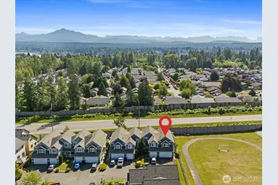 119 91st Avenue SE #10D, Lake Stevens, WA 98258 - Photo 40