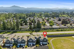 119 91st Ave SE, Lake Stevens, WA 98258 - Photo 40