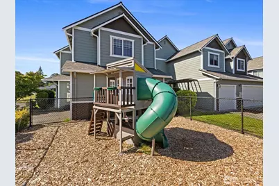 119 91st Avenue SE #10D, Lake Stevens, WA 98258 - Photo 36