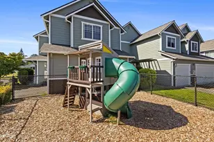 119 91st Ave SE, Lake Stevens, WA 98258 - Photo 36