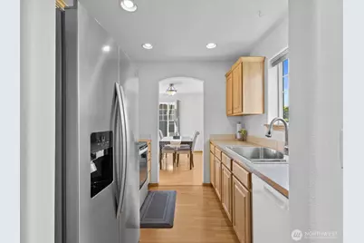 119 91st Avenue SE #10D, Lake Stevens, WA 98258 - Photo 4