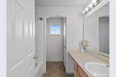 119 91st Avenue SE #10D, Lake Stevens, WA 98258 - Photo 24