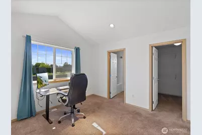 119 91st Avenue SE #10D, Lake Stevens, WA 98258 - Photo 22