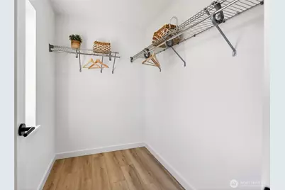 2851 NW 70th Street #B, Seattle, WA 98117 - Photo 28