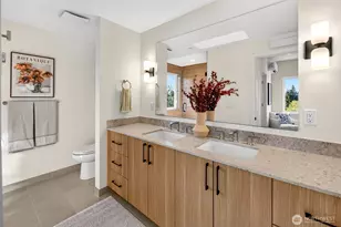 2851 NW 70th St, Seattle, WA 98117 - Photo 16