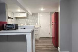 12053 70th Ave S, Seattle, WA 98178 - Photo 16