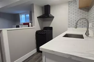 12053 70th Ave S, Seattle, WA 98178 - Photo 10