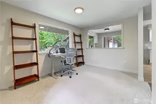 28539 NE Tolt Hill Rd, Carnation, WA 98014 - Photo 16