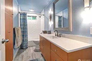 28539 NE Tolt Hill Rd, Carnation, WA 98014 - Photo 24