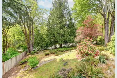 28539 NE Tolt Hill Rd, Carnation, WA 98014 - Photo 36
