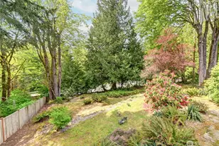 28539 NE Tolt Hill Rd, Carnation, WA 98014 - Photo 36