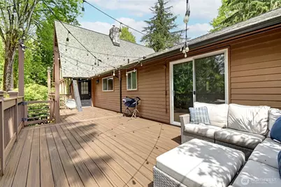 28539 NE Tolt Hill Rd, Carnation, WA 98014 - Photo 30