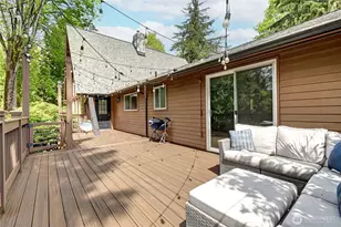 28539 NE Tolt Hill Rd, Carnation, WA 98014 - Photo 30
