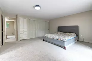 28539 NE Tolt Hill Rd, Carnation, WA 98014 - Photo 18
