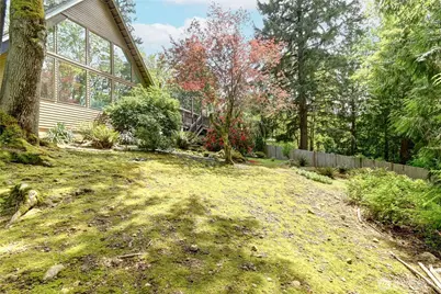 28539 NE Tolt Hill Rd, Carnation, WA 98014 - Photo 34