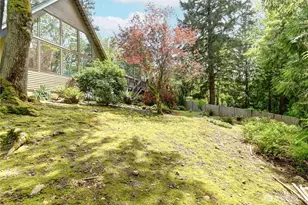 28539 NE Tolt Hill Rd, Carnation, WA 98014 - Photo 34