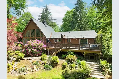28539 NE Tolt Hill Rd, Carnation, WA 98014 - Photo 2