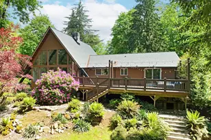 28539 NE Tolt Hill Rd, Carnation, WA 98014 - Photo 2