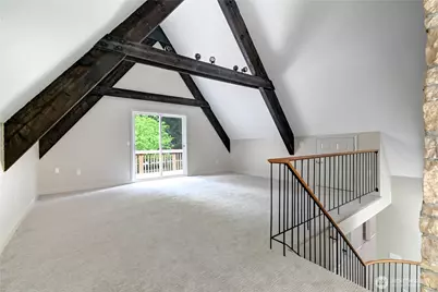 28539 NE Tolt Hill Rd, Carnation, WA 98014 - Photo 14