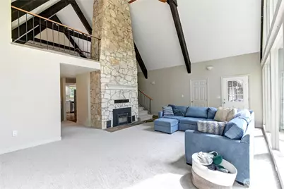 28539 NE Tolt Hill Rd, Carnation, WA 98014 - Photo 12