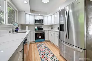 28539 NE Tolt Hill Rd, Carnation, WA 98014 - Photo 6