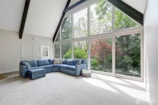 28539 NE Tolt Hill Rd, Carnation, WA 98014 - Photo 10