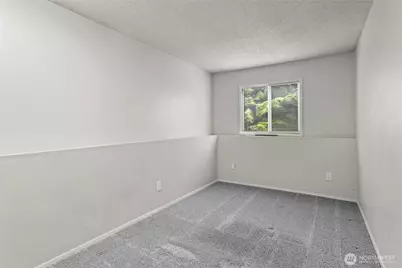 12423 NE 145th Place #B145, Kirkland, WA 98034 - Photo 16