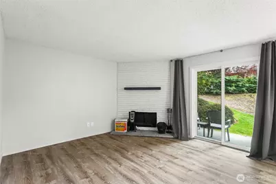 12423 NE 145th Place #B145, Kirkland, WA 98034 - Photo 8